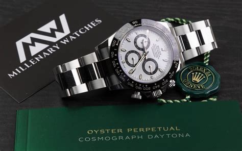 daytona size rolex|rolex daytona dimensions.